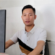 Giám đốc - Vi Văn Hải