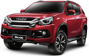 xe hơi