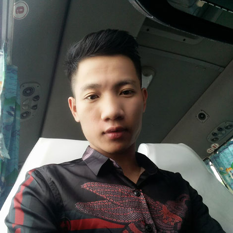 Dịch vụ lái xe hộ tại TP Vinh